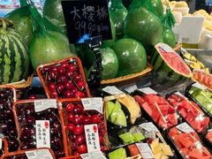 -世纪联华(杭州新塘路店)