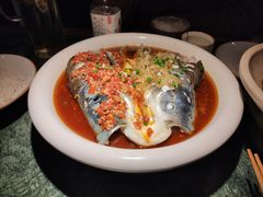 -姐夫的小菜(新中关购物中心店)