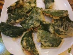 -龍记海鲜美食城(侨港风情街店)