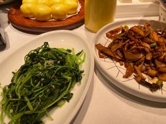 -津禧荟·酥皮烤鸭(北辰店)