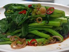 -福悦荟·锦肴