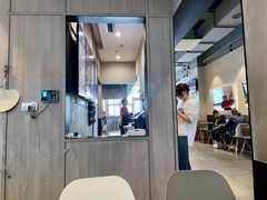 -咬不得高祖生煎·简餐(金逸影城店)