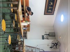 -魏旺湖北正宗牛肉面(硚口公园店)