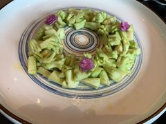 怀旧妈妈菜-翠湖宾馆·中餐厅