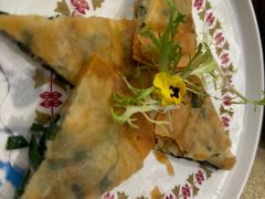 -麒麟中餐厅·经典粤菜·地道菜式老字号(广州长隆酒店)