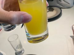 -西堤厚牛排(昆山店)