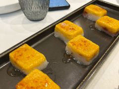 -106餐厅北京菜.烤鸭(百子湾店)