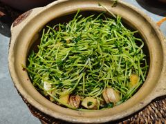 -廖川菜(金虹桥店)