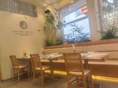 -火婆子·川小馆(扬韬科技广场店)