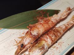 -东田之村自助餐厅(金水路店)