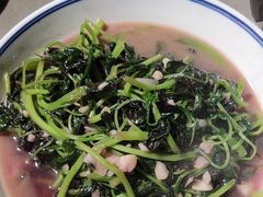 -湘村小灶·地道长沙菜·本地人优选(万家丽路店)