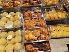 -Olé精品超市(广州太古汇店)