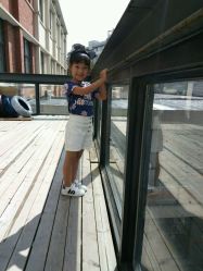 -星宝贝儿童摄影