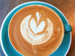 -Wagas沃歌斯(大学路店)