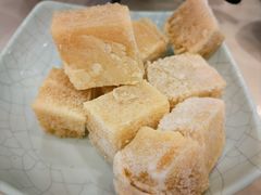 -洪长兴(广西北路店)