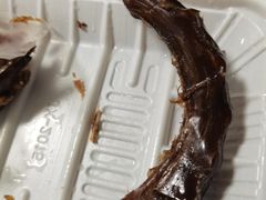 -金元源酱板鸭(常德总店)