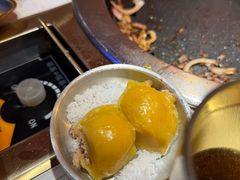 -杨记齐齐哈尔烤肉(总店)