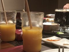 -韩满园· 甄选韩式烤肉