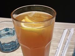 -必胜客(华为店)