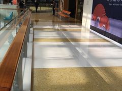 -煲宫(华润万象城店)