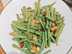 -船梆煮•蒸汽海鲜·生腌干蒸(五四广场店)