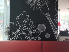 -必胜客(萍乡润达店PH店)