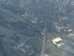 -竹园竹升面(西关总店)