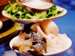 -湘轩·土菜研究院(光大店)