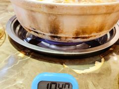 -野菌园·野生菌火锅首创第一家(关兴路总店)