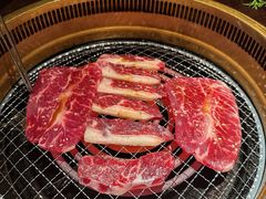 -MIKOMIKO和牛烧肉专门店(南门店)