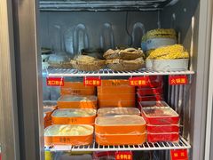 -串掌门砂锅串串香(后瑞店)