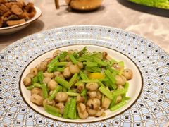 -客家汇·客家传承菜(水库店)