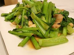 -关东小院(瀛海环宇坊店)