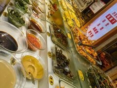 -健晟星期天火锅(望花店)