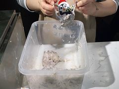 -马家巷现打虾滑(绵阳总店)