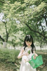 -ZOO KIDS象集摄影工作室(西城公馆店)