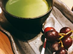 -綱元·海鲜豆捞(明州里店)