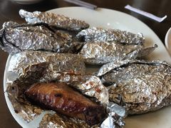 -日昌餐馆(亦庄店)