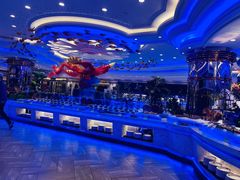 -澜悦港海鲜体验主题餐厅