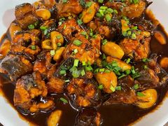 -妈妈的小作坊(陈家镇店)