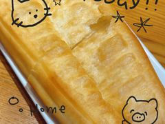 -如轩·海鲜砂锅粥·潮汕菜(沿江东路店)
