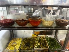 -超记粉店(阜民店)