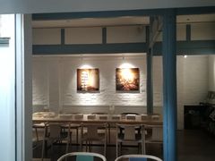 -三联韬奋书店(宽窄巷子店)