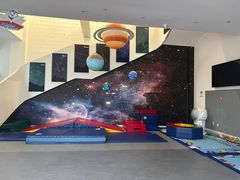 -艾儿思国际幼稚园(硚口店)