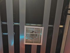 -网络客栈电竞网咖(西潞南大街店)