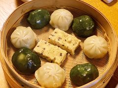 -原上草 韩定食