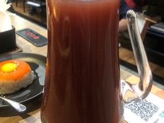 -新辣道鱼火锅(上地华联店)