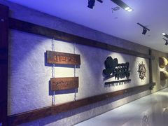 -汉巴味德(乐宾百货店)