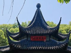 -西园戒幢律寺