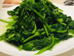 -鼎泰丰(渔阳店)